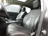 Used 2015 Chevrolet Equinox LT image 4