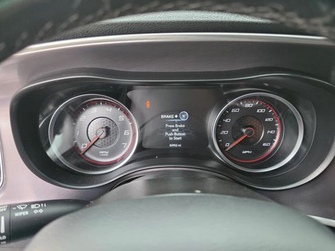 Used 2020 Dodge Charger R/T image 13