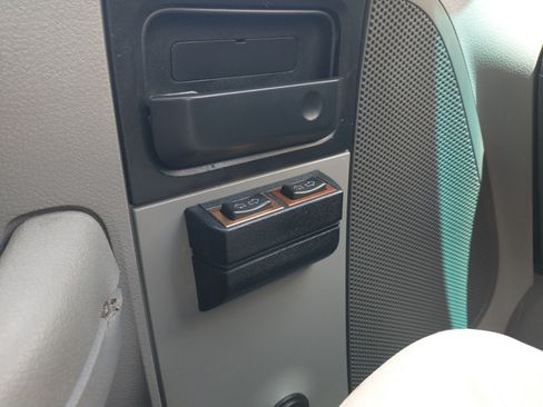 Used 2007 Ford F150 2WD Regular Cab image 7