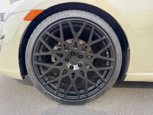 Used 2016 Scion FR-S Release Series 1.0 image 19