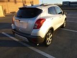 Used 2014 Buick Encore image 6