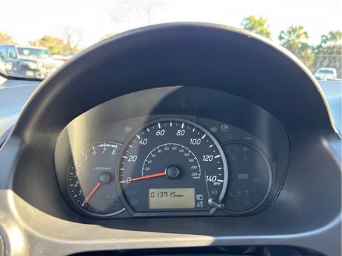 Used 2022 Mitsubishi Mirage Black Edition image 18