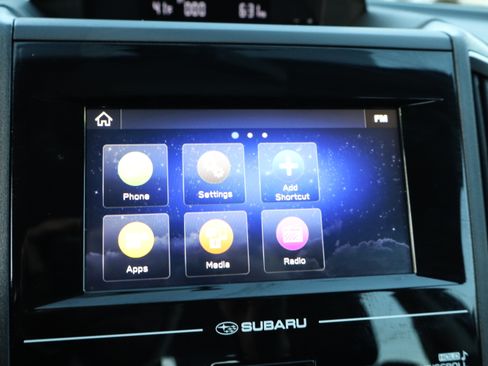 Used 2023 Subaru Impreza 2.0i image 23