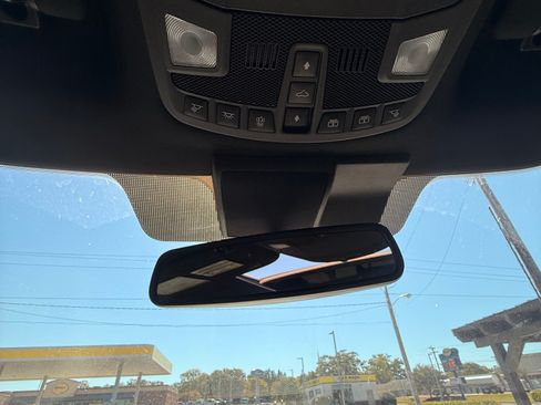 Used 2022 Ford F250 Super Duty Platinum image 18