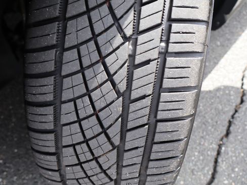 Used 2016 Volkswagen Golf SE image 34