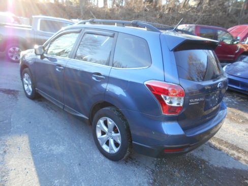 Used 2007 Toyota RAV4 LE image 4