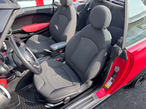 Used 2015 MINI Cooper image 14