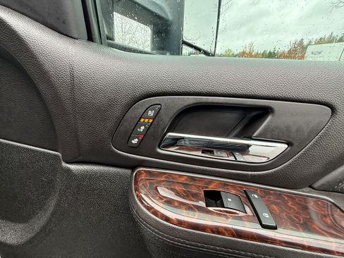 Used 2012 GMC Sierra 2500 Denali image 34