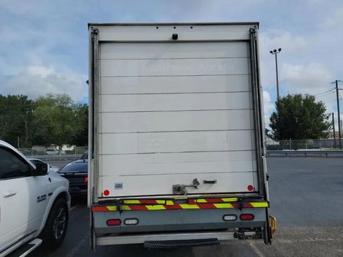 Used 2020 RAM 3500 2WD Regular Cab DRW image 3