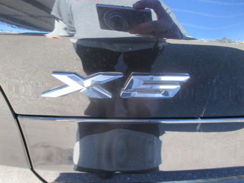 Used 2020 BMW X5 sDrive40i image 13