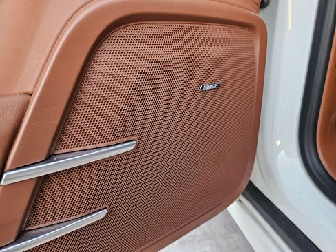 Used 2018 Porsche Cayenne GTS image 17