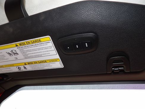 Used 2019 Jeep Wrangler Unlimited Sport image 14