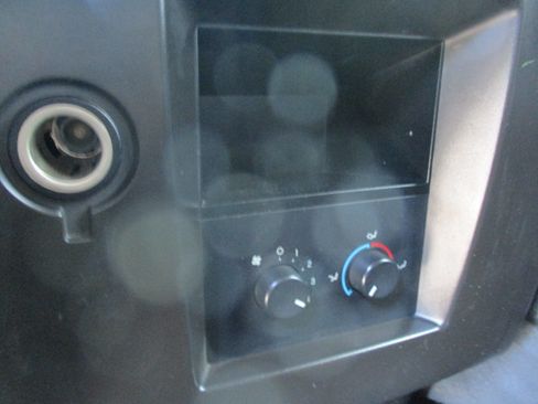 Used 2007 Ford Expedition 2WD Limited image 21