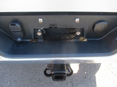 Used 2022 GMC Sierra 2500 SLE image 21