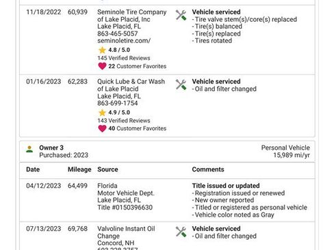 Used 2018 Jeep Wrangler Unlimited Sahara image 20