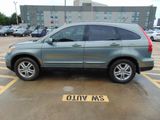 Used 2011 Honda CR-V EX-L image 5