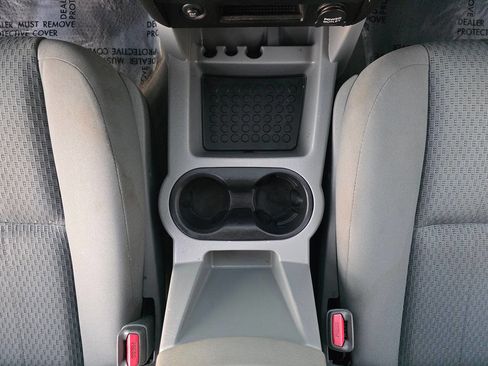 Used 2008 Dodge Durango SXT image 39