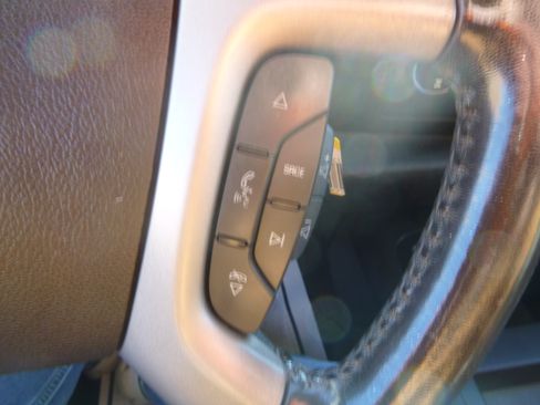 Used 2014 Chevrolet Silverado 2500 LT image 23