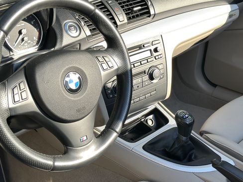 Used 2013 BMW 135is image 81