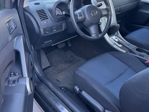 Used 2010 Scion tC image 20