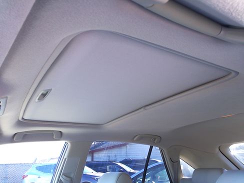 Used 2009 Lexus RX 350 image 34