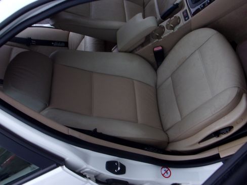 Used 2000 BMW 323i image 31