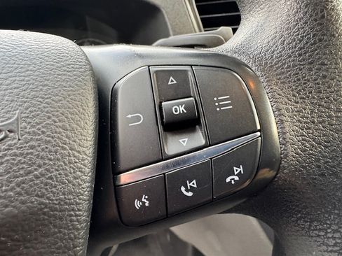 Used 2020 Ford Transit 350 image 13