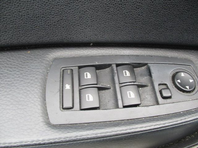 Used 2006 BMW X3 3.0i AWD/4WD image 23