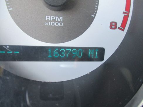 Used 2006 Chevrolet Cobalt LT Sedan FWD image 27