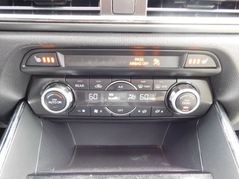 Used 2017 MAZDA CX-9 Sport image 20