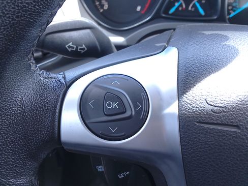 Used 2013 Ford Escape SEL FWD image 28