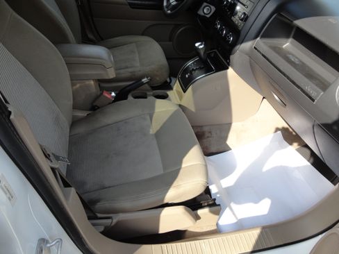 Used 2014 Jeep Patriot 4WD Sport image 10