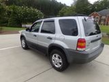 Used 2002 Ford Escape XLT image 3