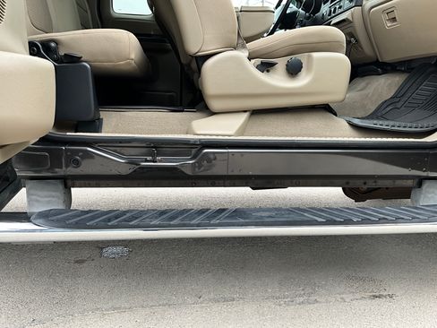 Used 2007 Ford F250 image 22