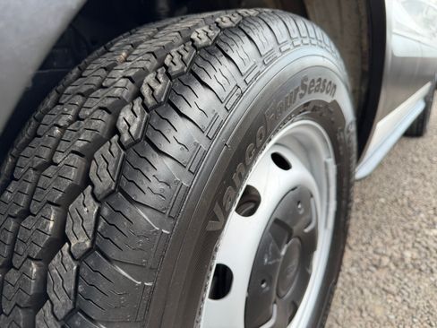 Used 2020 Ford Transit 150 image 20