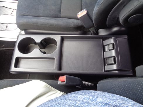 Used 2011 Honda CR-V Special Edition image 51