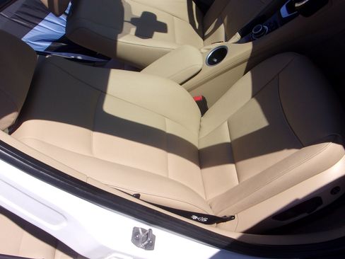 Used 2015 BMW X1 xDrive28i image 27