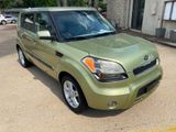 Used 2011 Kia Soul ! image 3