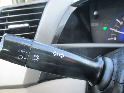 Used 2012 Honda Civic EX image 45