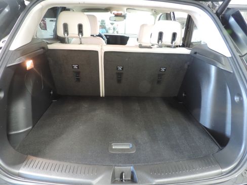 Used 2024 Buick Encore GX Avenir image 22