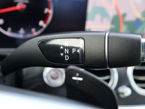 Used 2020 Mercedes-Benz E 450 image 36