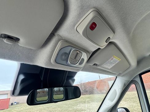 Used 2022 RAM ProMaster 2500 image 19