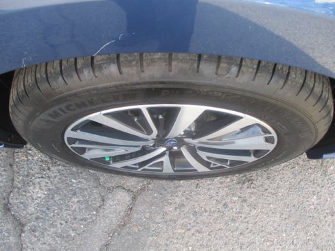 Used 2019 Subaru Legacy 2.5i Premium image 19