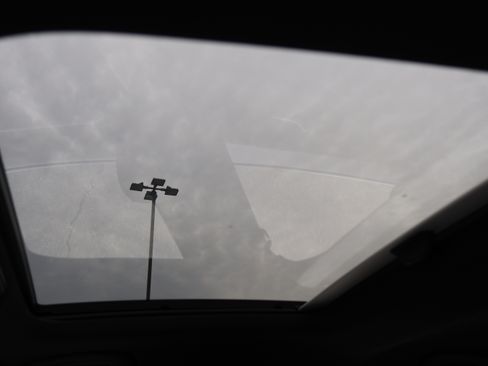 Used 2021 Volkswagen Jetta R-Line image 33