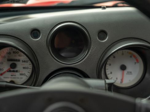 Used 1994 Dodge Viper RT/10 image 52