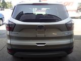 Used 2018 Ford Escape Titanium image 5