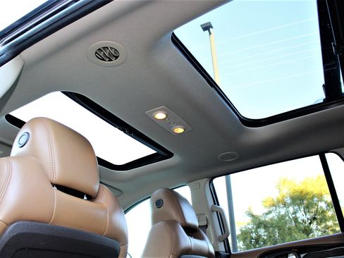 Used 2015 Buick Enclave Premium image 34