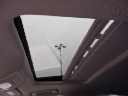 Used 2016 Audi A6 2.0T Premium Plus image 31