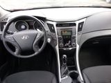 Used 2013 Hyundai Sonata SE image 4