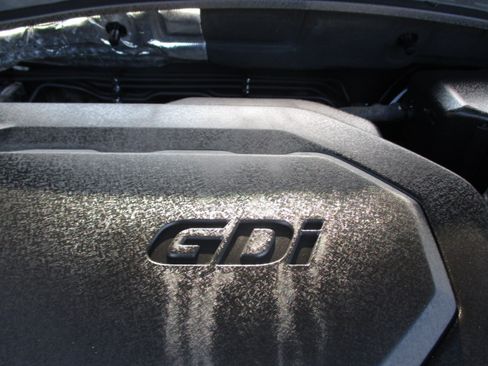 Used 2016 Kia Optima EX image 62